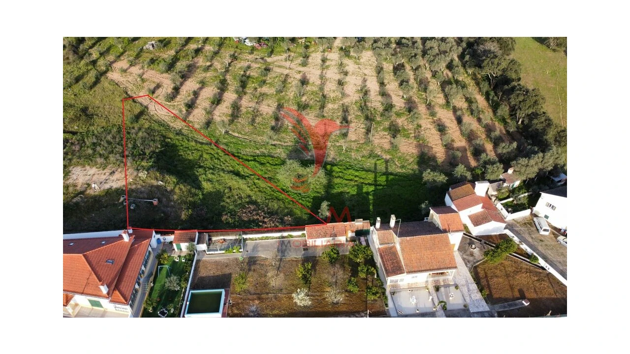 Terreno para Venda em Urra Foto 2