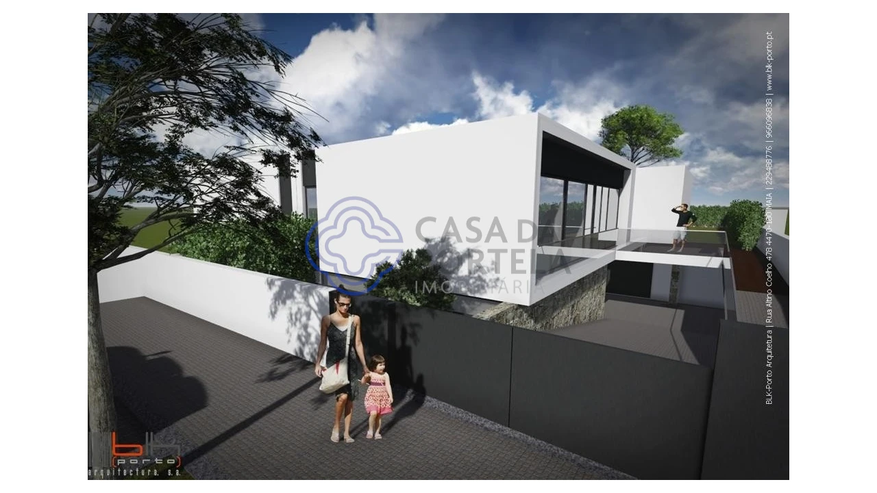 Terreno para Venda em Nogueira e Silva Escura Foto 23