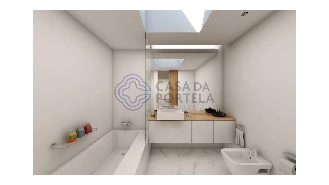 Terreno para Venda em Nogueira e Silva Escura Foto 40