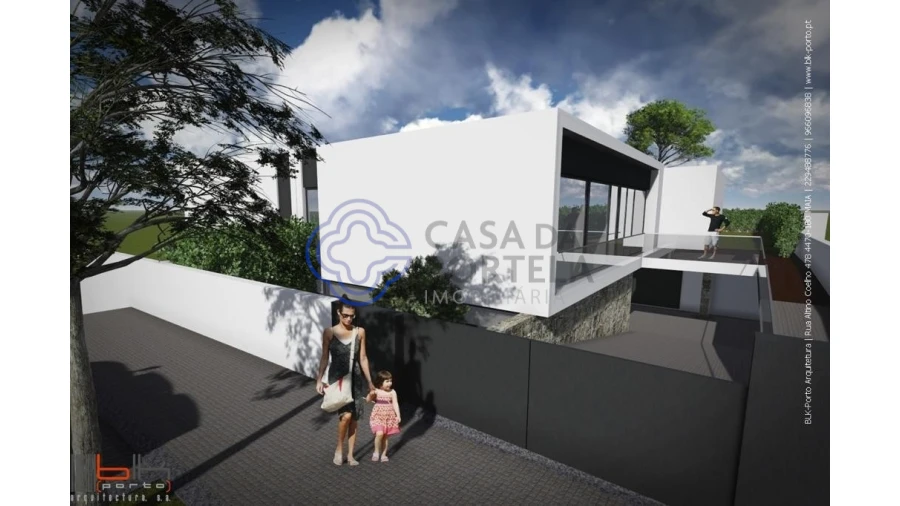 Terreno para Venda em Nogueira e Silva Escura Foto 23