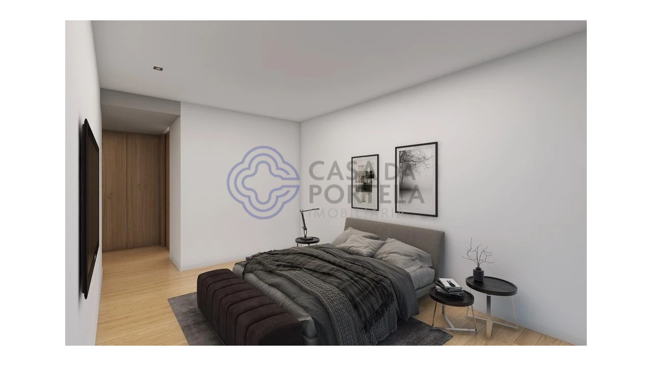 Terreno para Venda em Nogueira e Silva Escura Foto 41