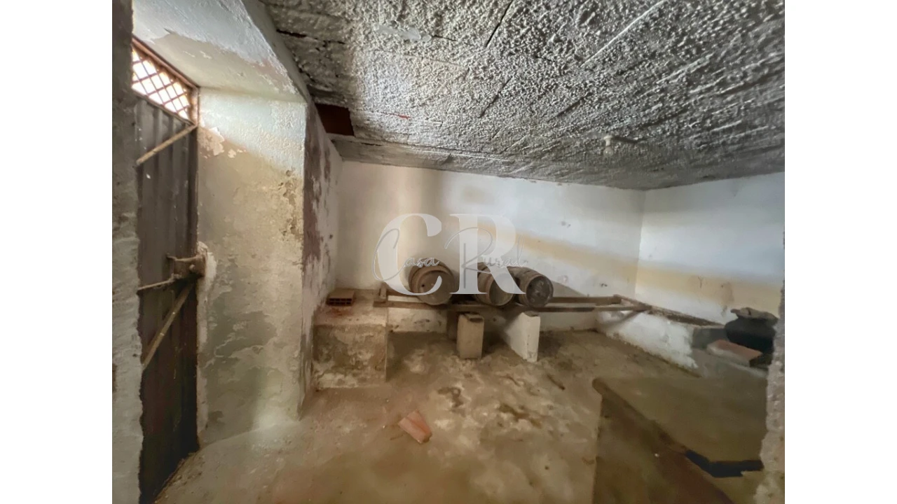 Moradia T2 para Venda em Campelo Foto 10