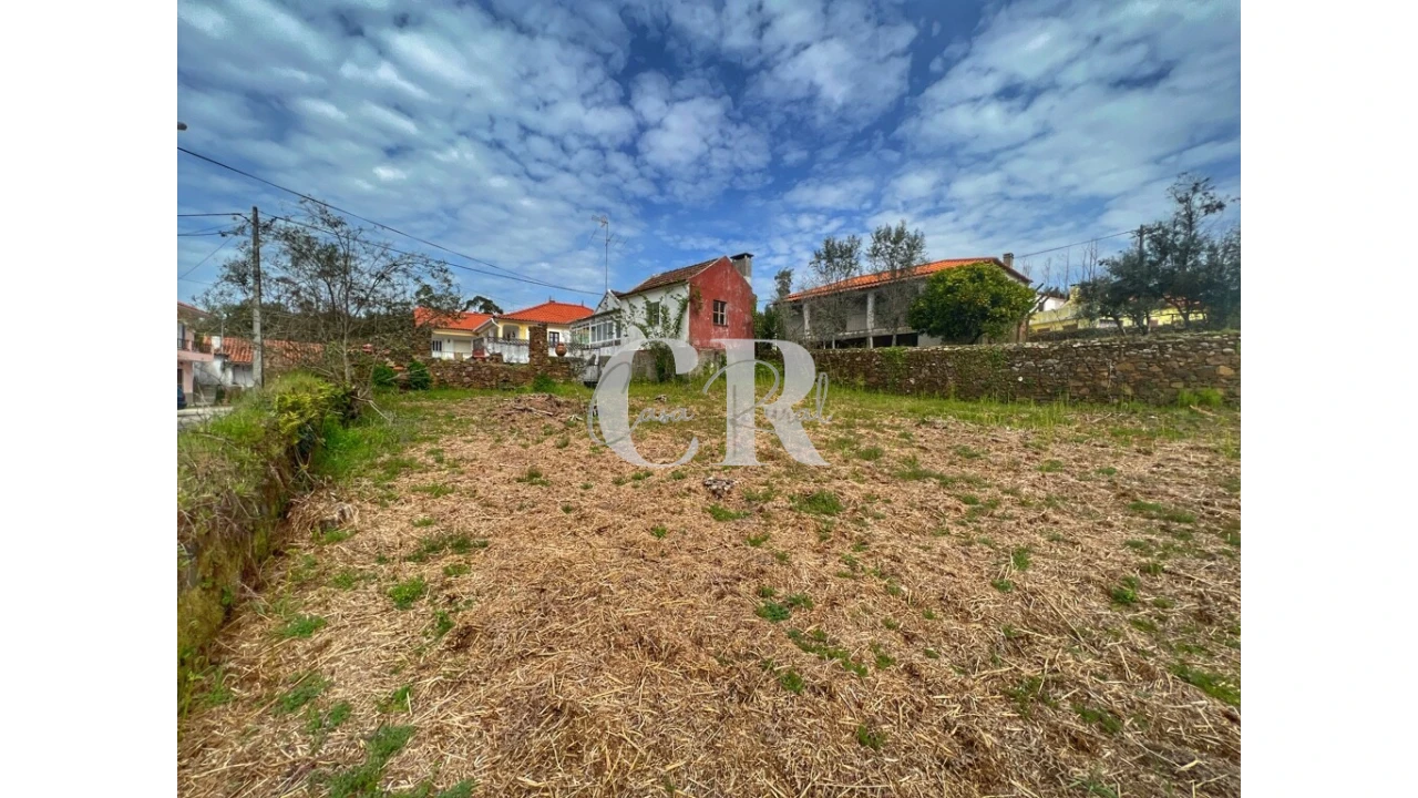 Moradia T2 para Venda em Campelo Foto 49