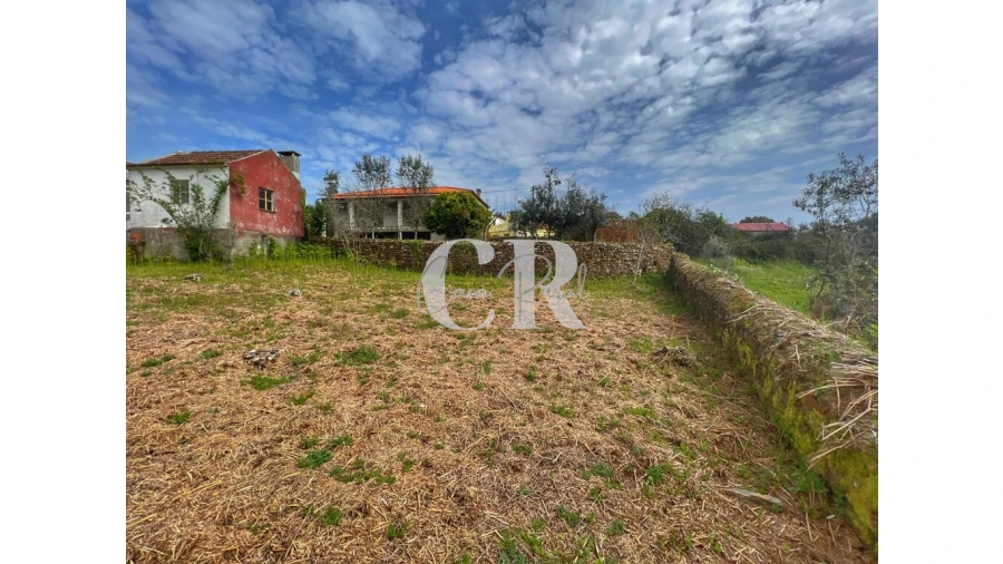 Moradia T2 para Venda em Campelo Foto 48