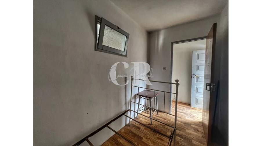 Moradia T2 para Venda em Campelo Foto 30