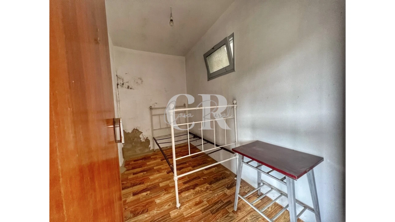 Moradia T2 para Venda em Campelo Foto 29