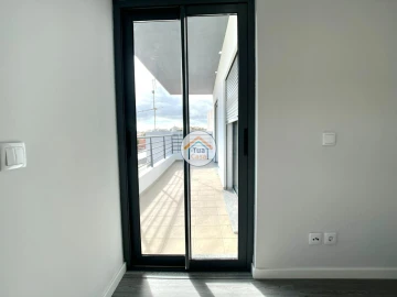 Apartamento T3 para Venda em Olhão
