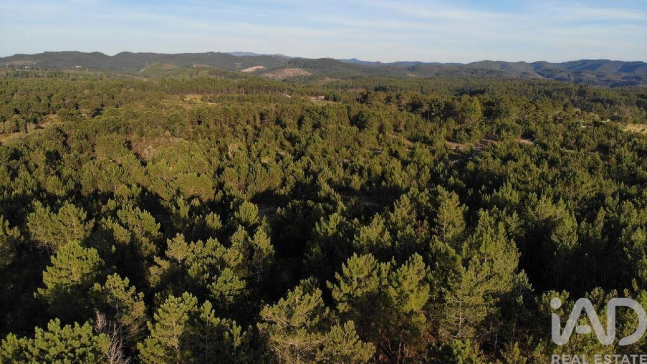 Terreno para Venda em Aljezur Foto 25