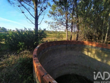 Terreno para Venda em Aljezur