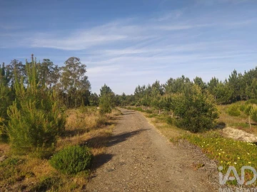 Terreno para Venda em Aljezur