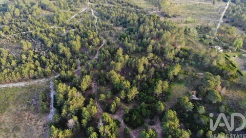 Terreno para Venda em Aljezur