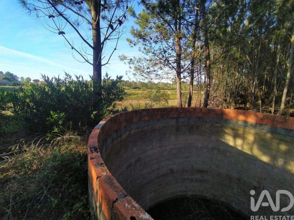 Terreno para Venda em Aljezur Foto 21