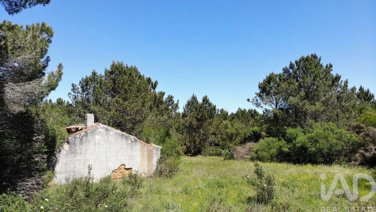 Terreno para Venda em Aljezur Foto 8