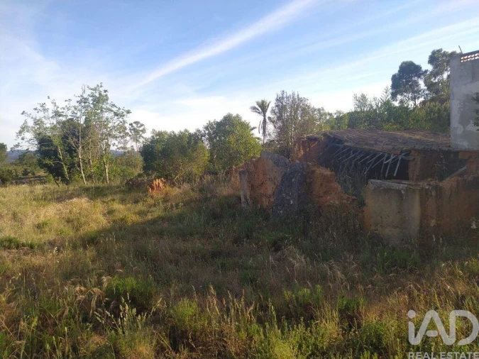 Terreno para Venda em Aljezur Foto 18