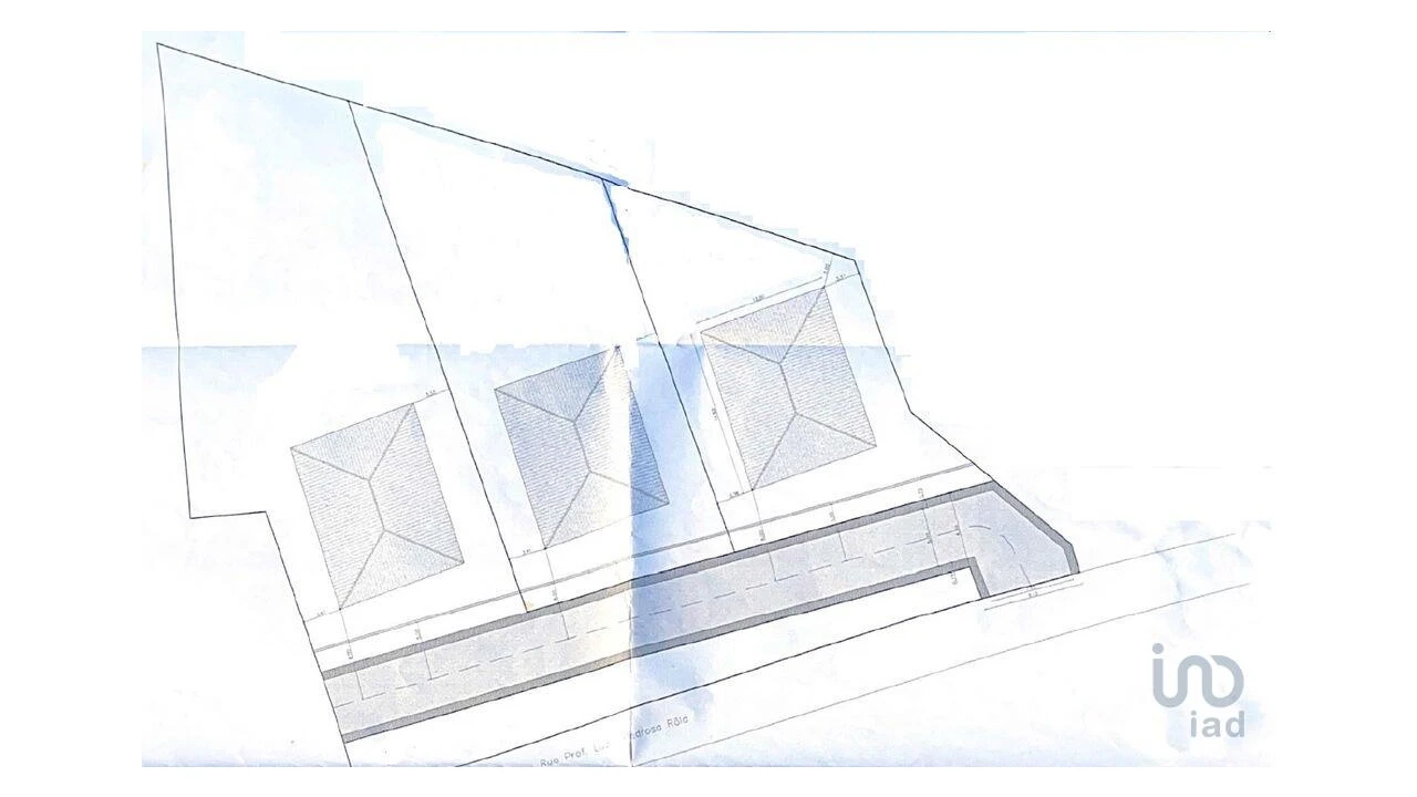 Terreno para Venda em Monte Redondo e Carreira Foto 9