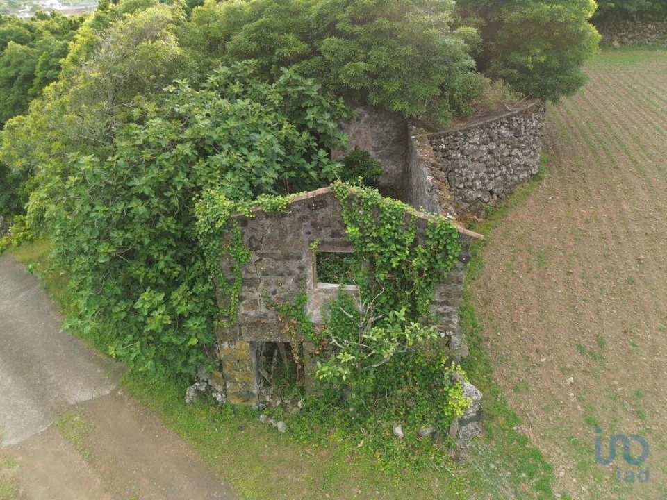 Moradia para Venda em Criação Velha Foto 6