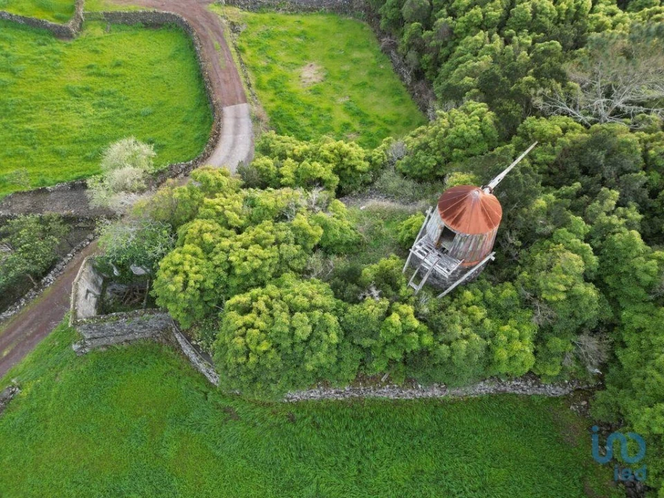Moradia para Venda em Criação Velha Foto 12
