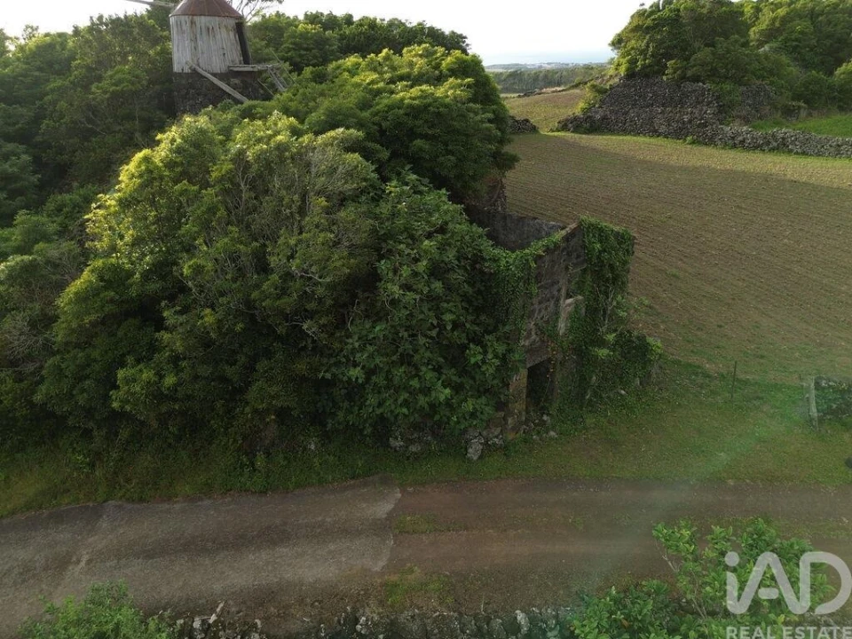 Moradia para Venda em Criação Velha Foto 23
