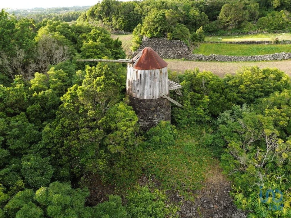 Moradia para Venda em Criação Velha Foto 11