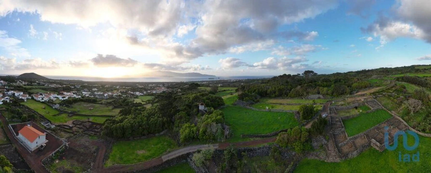 Moradia para Venda em Criação Velha Foto 13