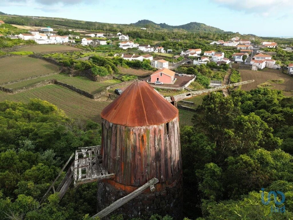 Moradia para Venda em Criação Velha Foto 3