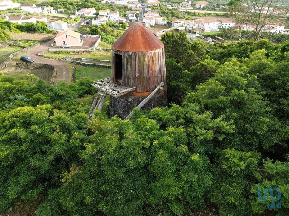 Moradia para Venda em Criação Velha Foto 10