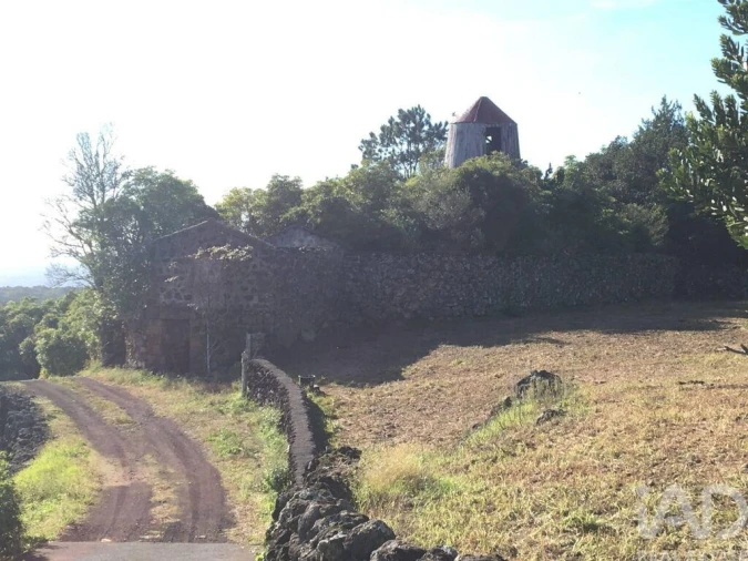 Moradia para Venda em Criação Velha Foto 17