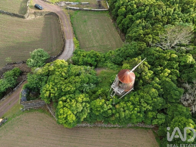 Moradia para Venda em Criação Velha Foto 26