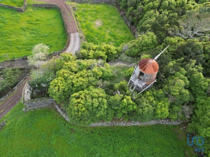 Moradia para Venda em Criação Velha Foto 12