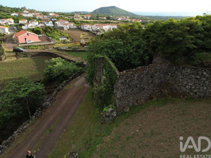 Moradia para Venda em Criação Velha Foto 22