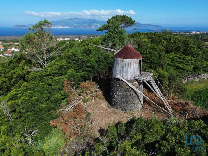 Moradia para Venda em Criação Velha Foto 7