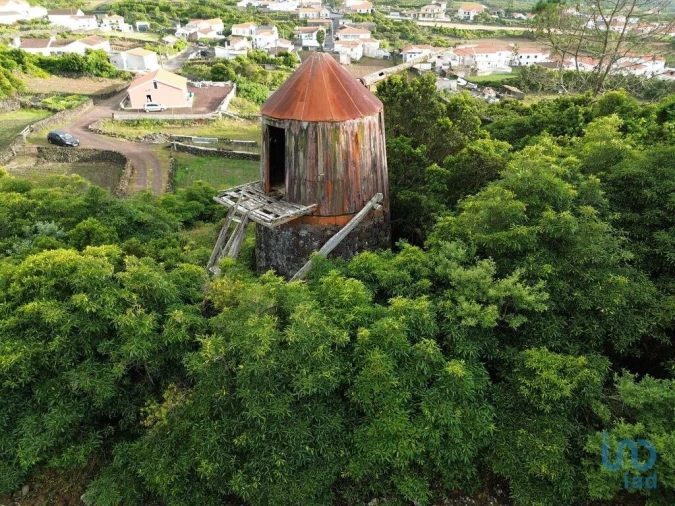 Moradia para Venda em Criação Velha Foto 10