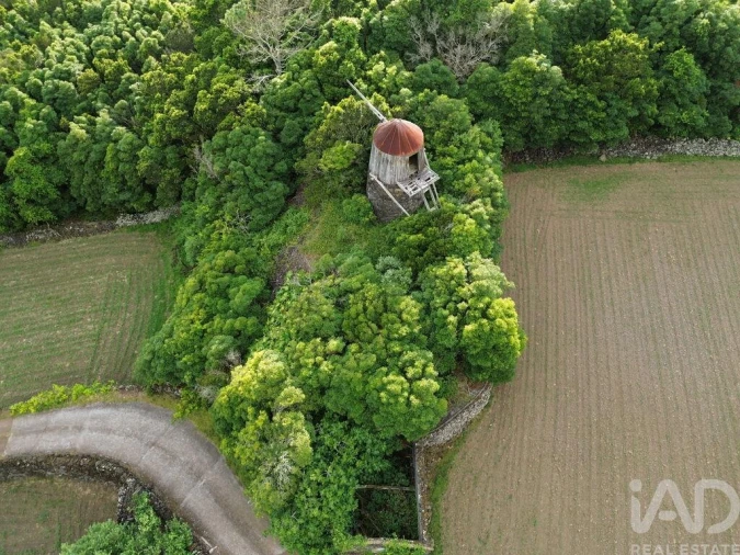 Moradia para Venda em Criação Velha Foto 25