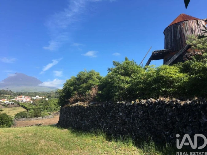 Moradia para Venda em Criação Velha Foto 18