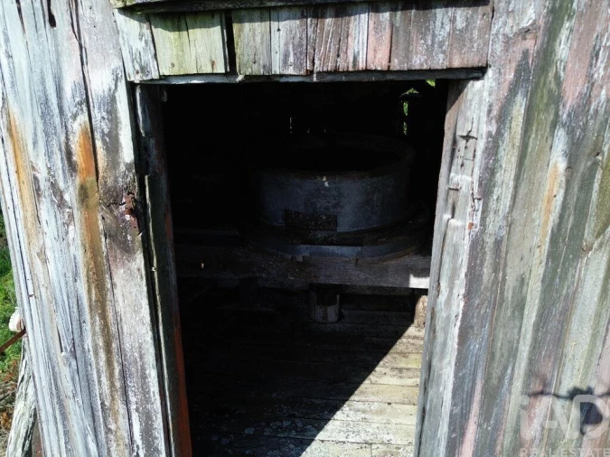 Moradia para Venda em Criação Velha Foto 27