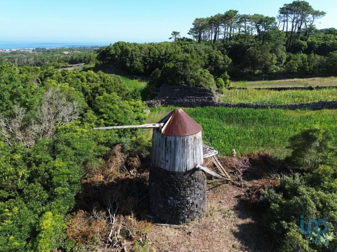 Moradia para Venda em Criação Velha Foto 8