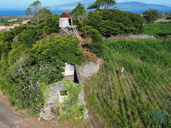 Moradia para Venda em Criação Velha Foto 9