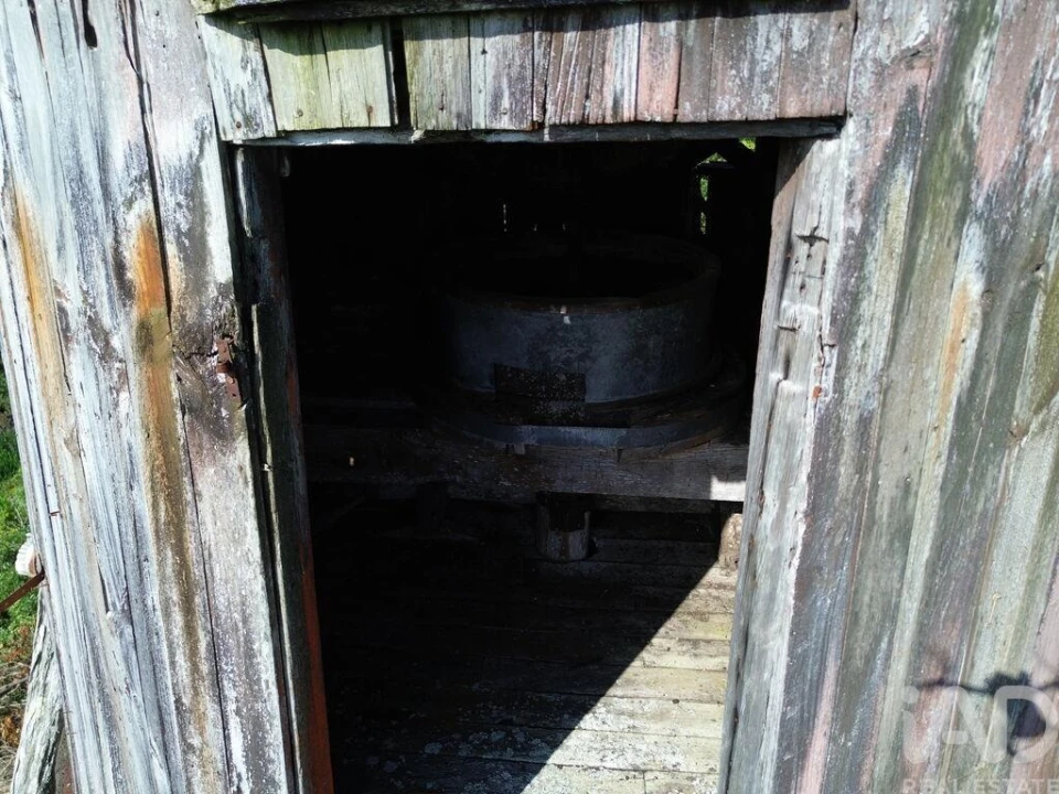 Moradia para Venda em Criação Velha Foto 27