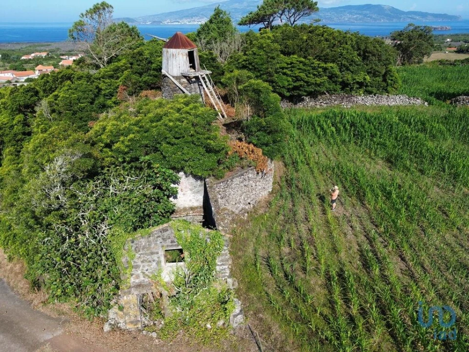 Moradia para Venda em Criação Velha Foto 9