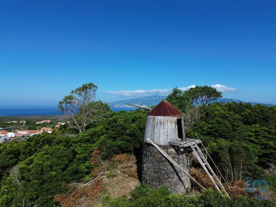 Moradia para Venda em Criação Velha Foto 2
