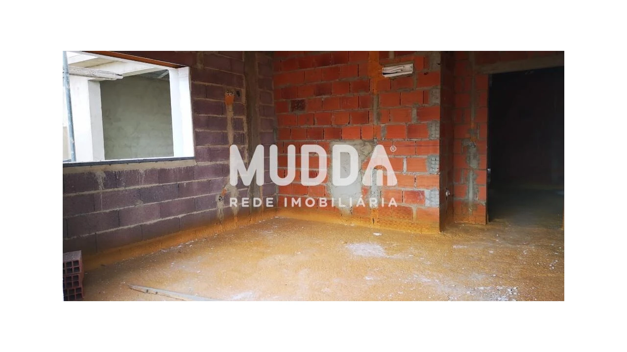 Moradia T4 para Venda em Esgueira Foto 14