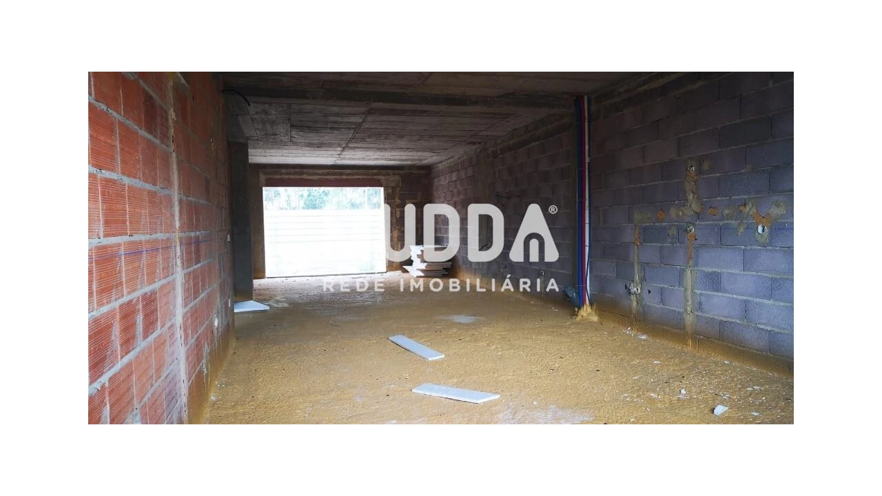 Moradia T4 para Venda em Esgueira Foto 10