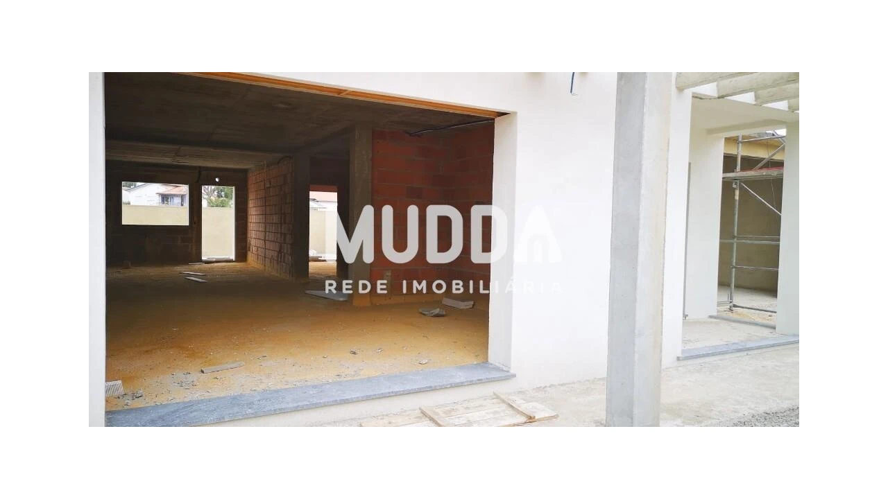 Moradia T4 para Venda em Esgueira Foto 13