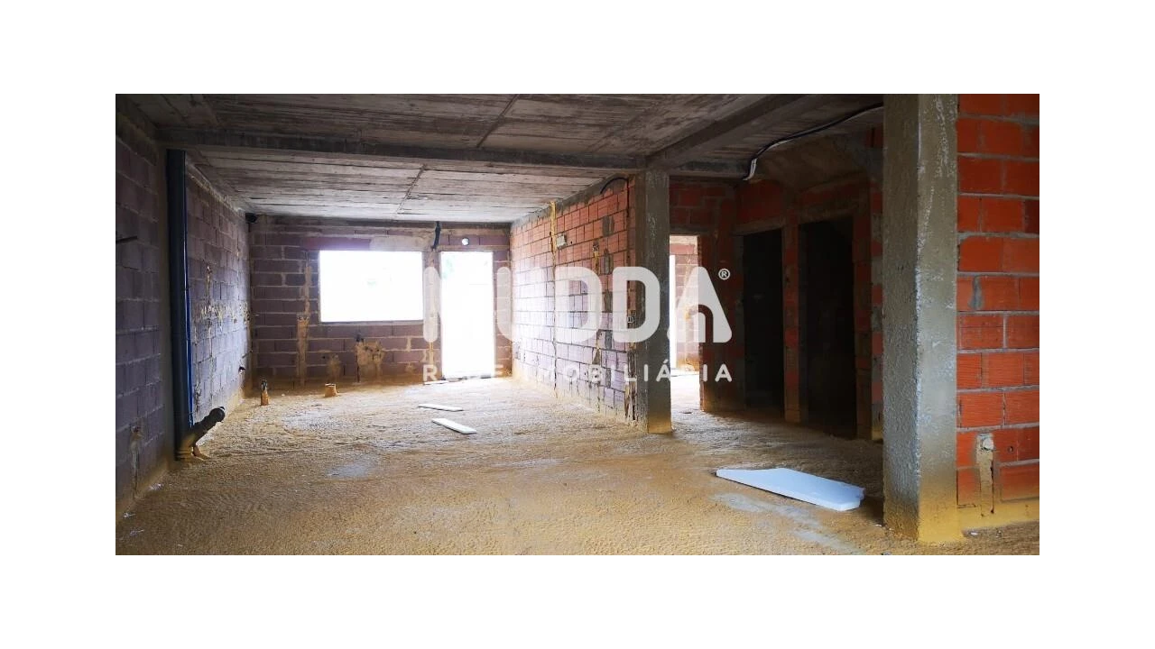 Moradia T4 para Venda em Esgueira Foto 8