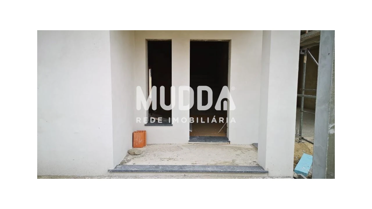 Moradia T4 para Venda em Esgueira Foto 12