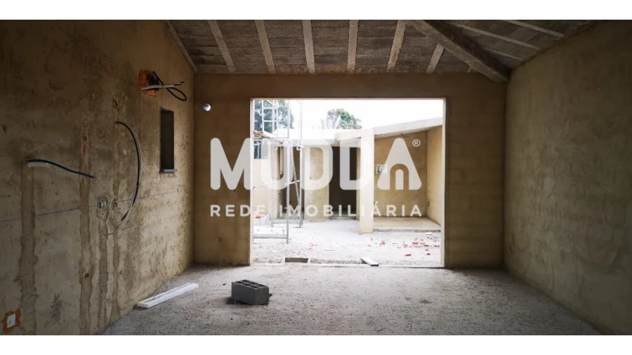 Moradia T4 para Venda em Esgueira Foto 11