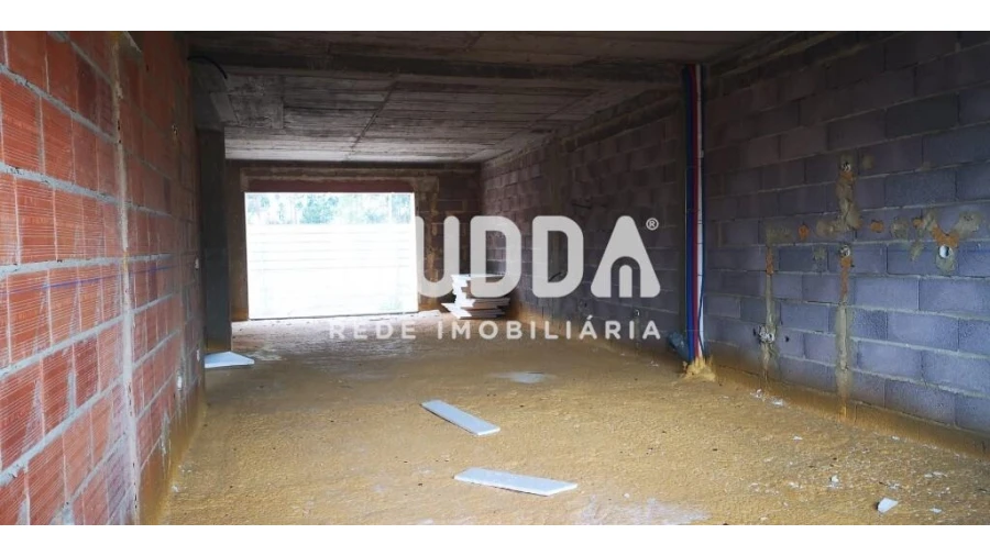 Moradia T4 para Venda em Esgueira Foto 10