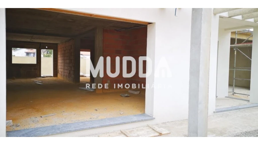 Moradia T4 para Venda em Esgueira Foto 13