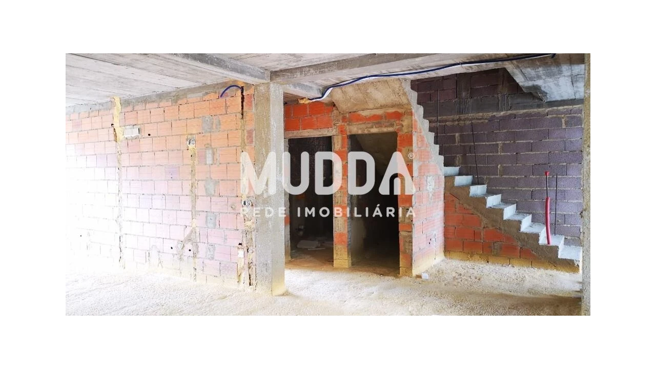 Moradia T4 para Venda em Esgueira Foto 15