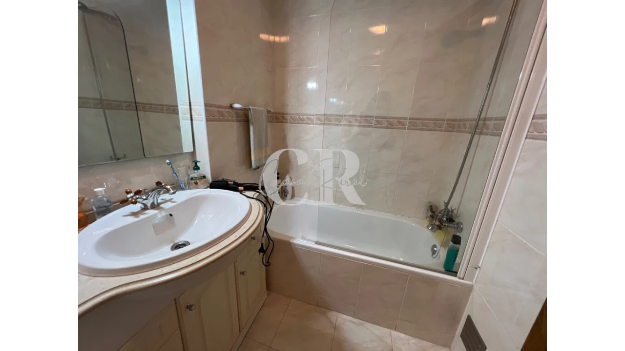 Moradia T3 para Venda em Avelar Foto 28